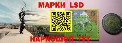 mdpv Дубна