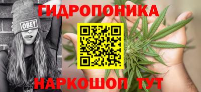 mdpv Дубна