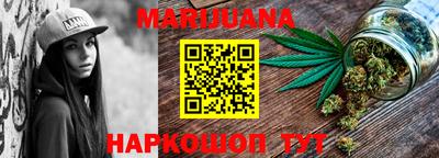 mdpv Дубна