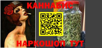 твердый Донецк