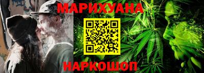 mdpv Дубна