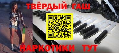 mdpv Дубна
